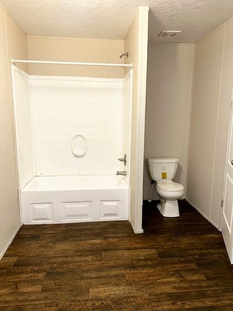 421 Chloe Cir #1 - Photo 6 of 13