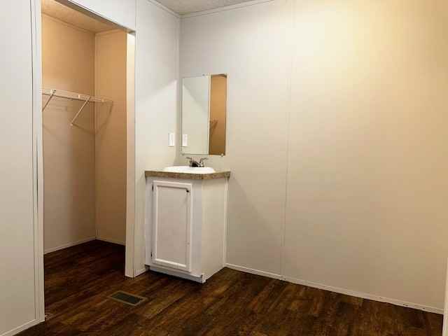 421 Chloe Cir #1 - Photo 7 of 13