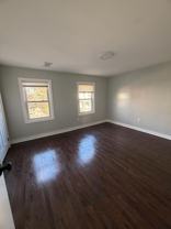 100 Exchange Street #2 - Photo 1 of 1