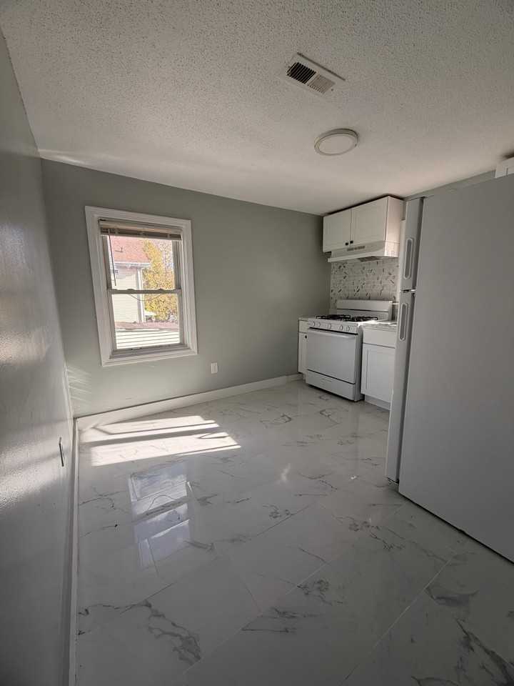 100 Exchange Street #2 - Photo 2 of 6