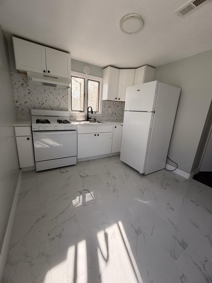 100 Exchange Street #2 - Photo 3 of 6