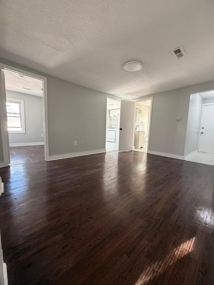 100 Exchange Street #2 - Photo 4 of 6