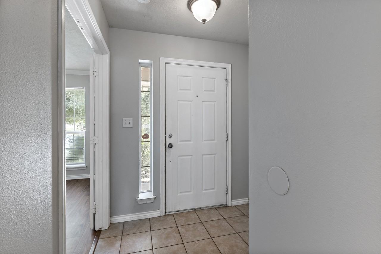 1017 Bougainvillea Street #1 - Photo 3 of 18