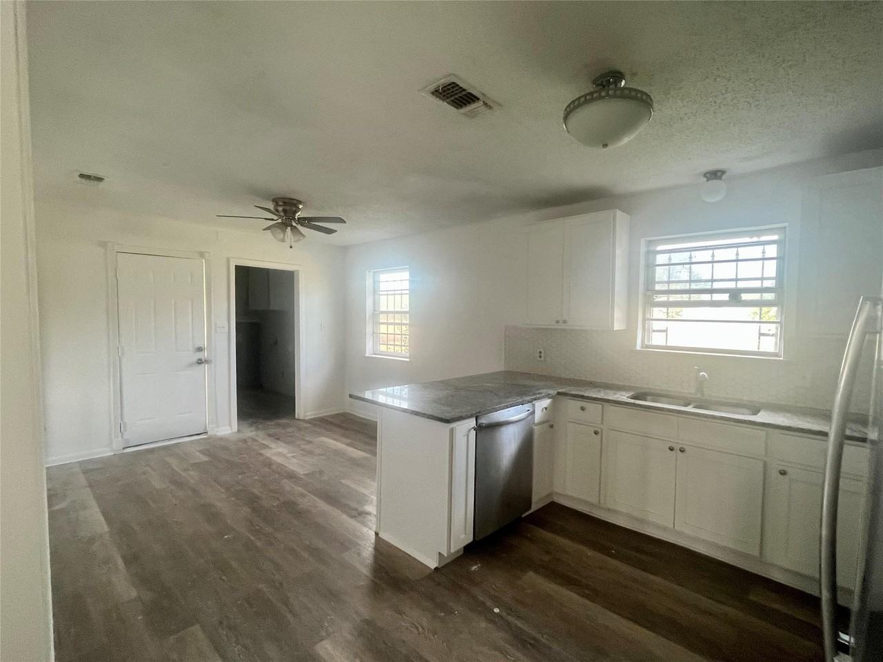 7706 Texas Highway 224 #1 - Photo 2 of 11