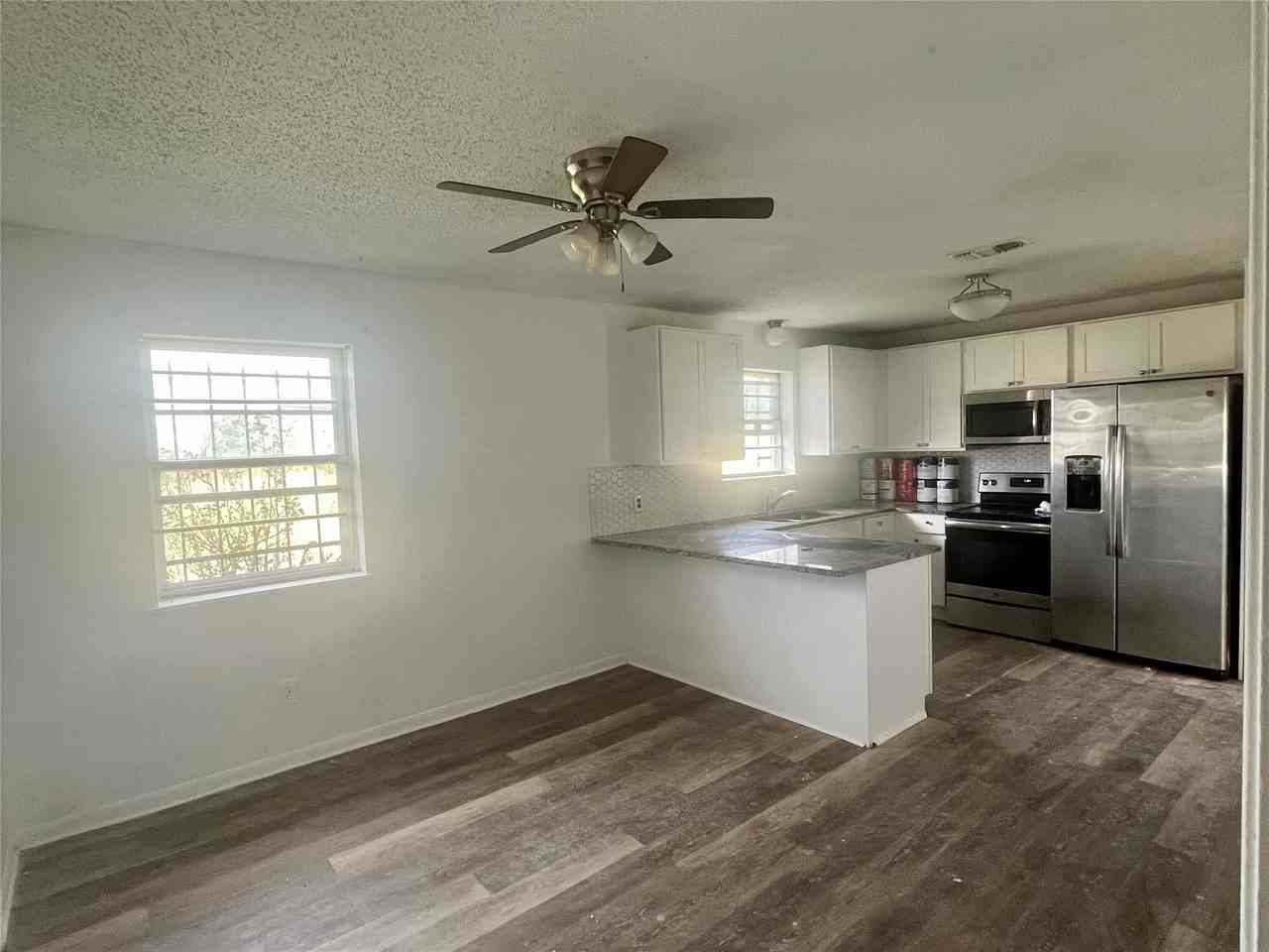 7706 Texas Highway 224 #1 - Photo 3 of 11