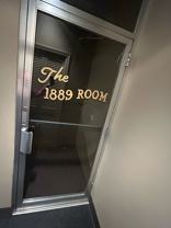 101 North Hart Street - Photo 1 of 1