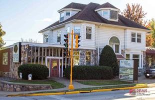 featured image of 201 8th Avenue #13BS