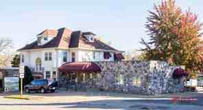 201 8th Avenue - Photo 1 of 1