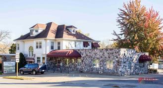 201 8th Avenue - Photo 1 of 1