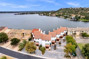 featured image of 415 Horseshoe Bay North Boulevard #1