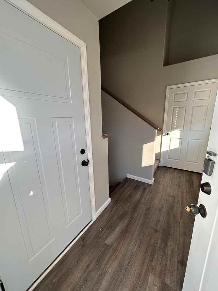 3625 56 Street South #1 - Photo 2 of 14