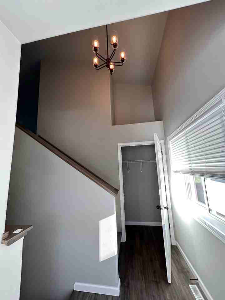 3625 56 Street South #1 - Photo 3 of 14