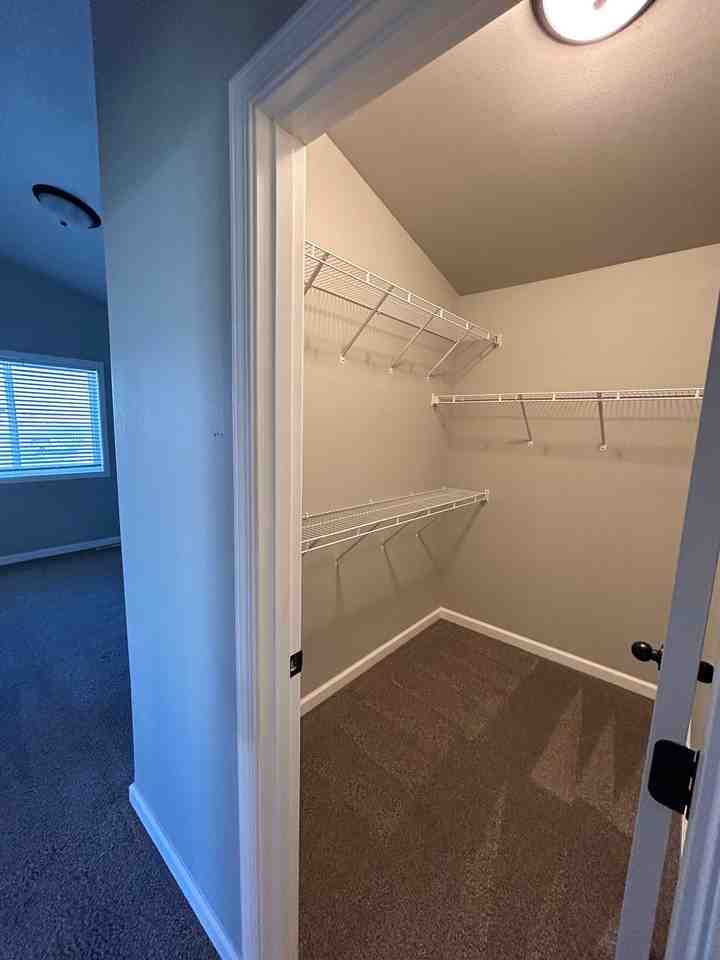 3625 56 Street South #1 - Photo 7 of 14