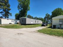 109 Grace Park #20 - Photo 1 of 1