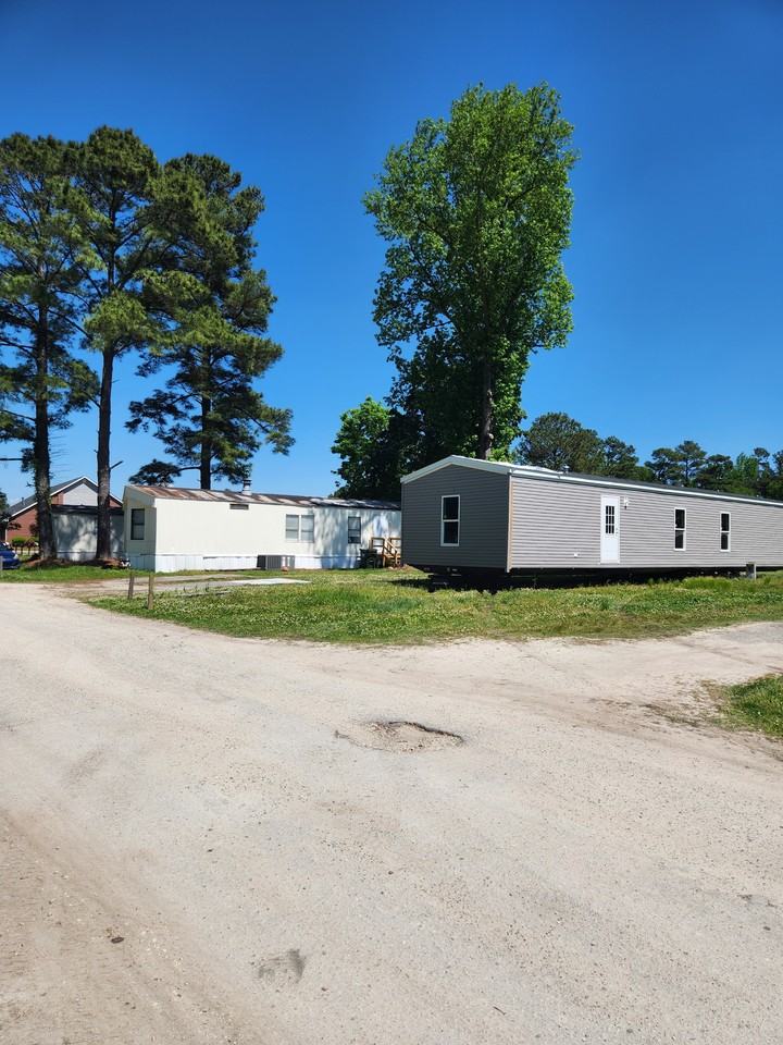 109 Grace Park #20 - Photo 2 of 4