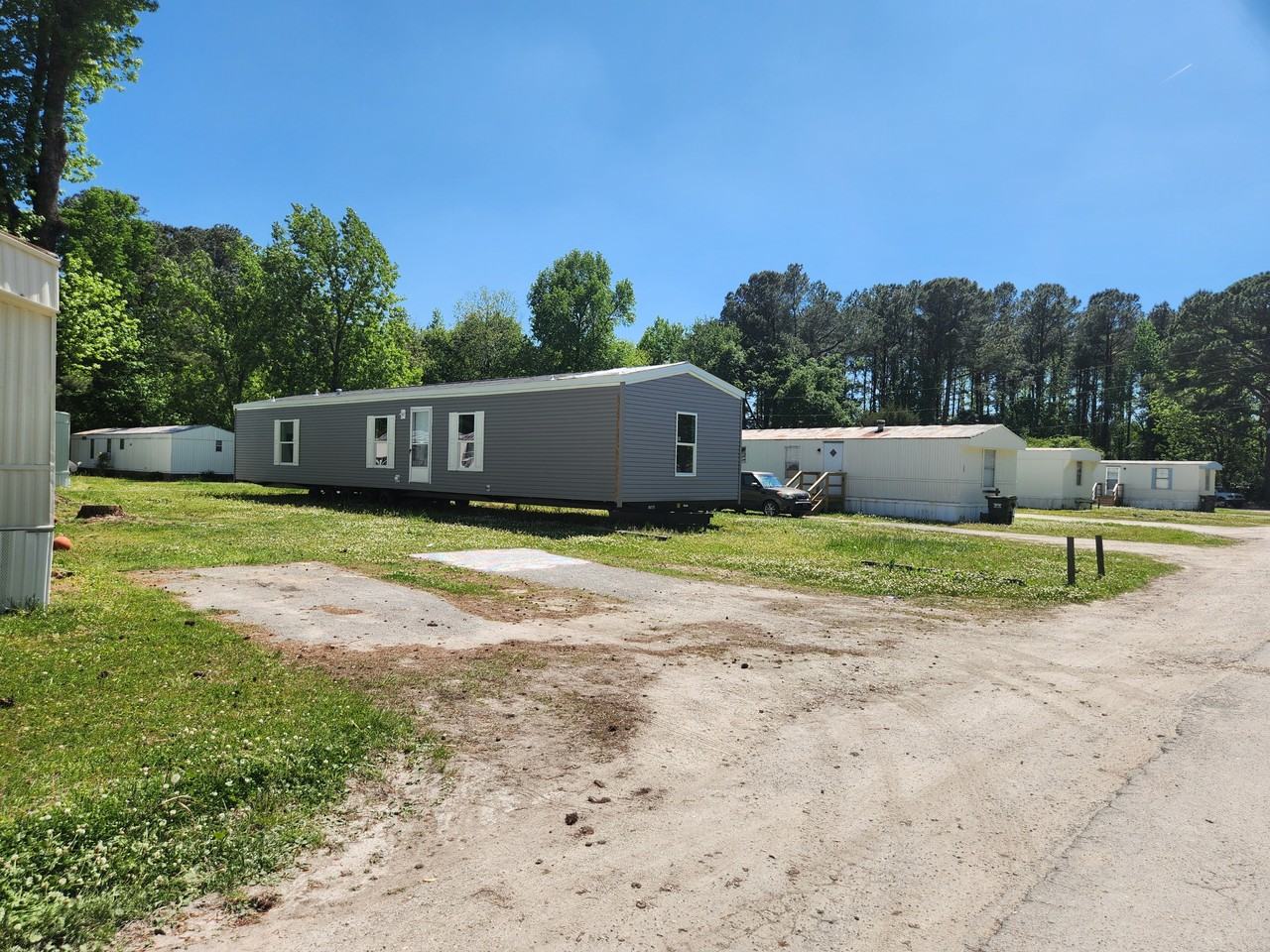 109 Grace Park #20 - Photo 3 of 4