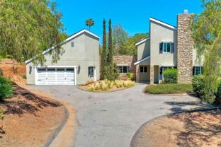 29735 Disney Lane #1 - Photo 1 of 1