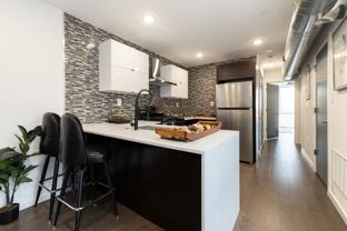 2111 North 7th Street #3 - Photo 1 of 1