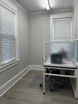 802 West Evans Street #F - Photo 1 of 1