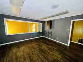 featured image of 111 Hudson Lane #G