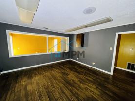 111 Hudson Lane #G - Photo 1 of 1