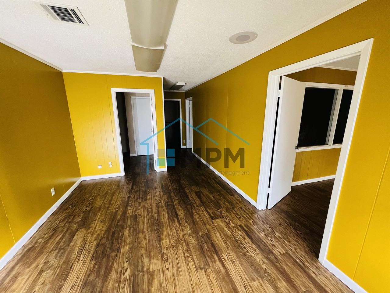 111 Hudson Lane #G - Photo 3 of 7