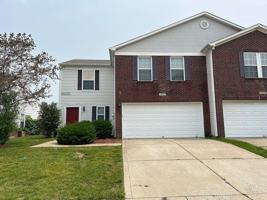 featured image of 8028 Cork Bend Ln #1