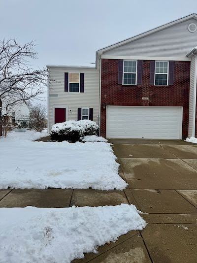 8028 Cork Bend Ln #1 - Photo 2 of 27