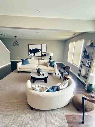 8028 Cork Bend Ln #1 - Photo 3 of 27