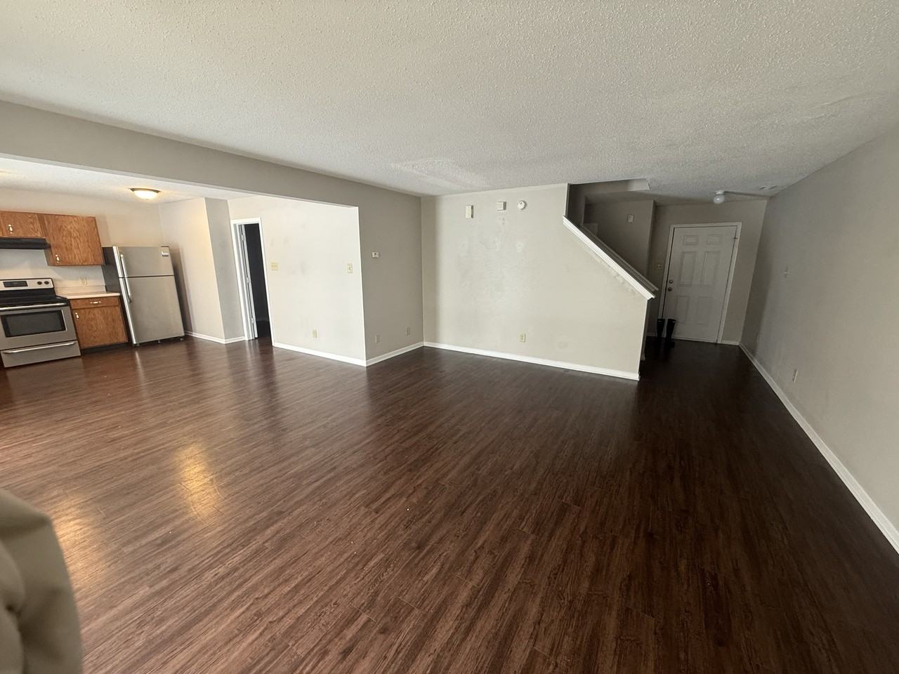 8028 Cork Bend Ln #1 - Photo 5 of 27