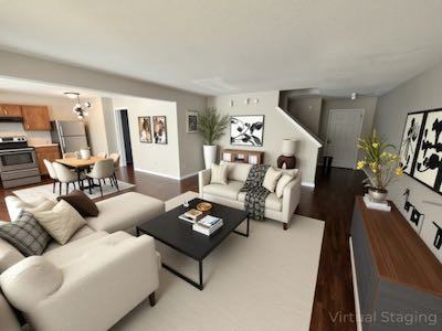 8028 Cork Bend Ln #1 - Photo 6 of 27