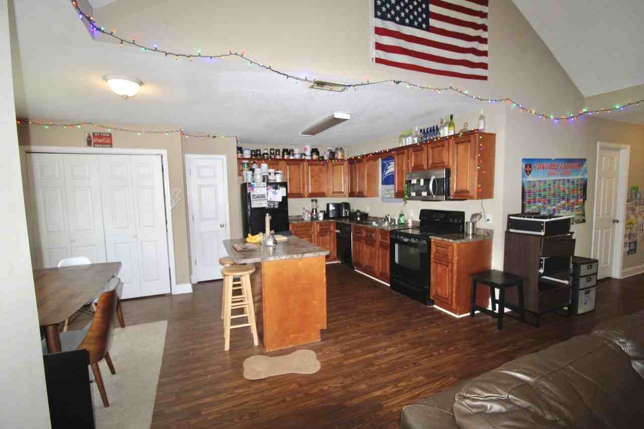 109 Tuscany Trail #1 - Photo 3 of 6