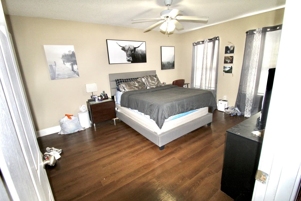 109 Tuscany Trail #1 - Photo 5 of 6