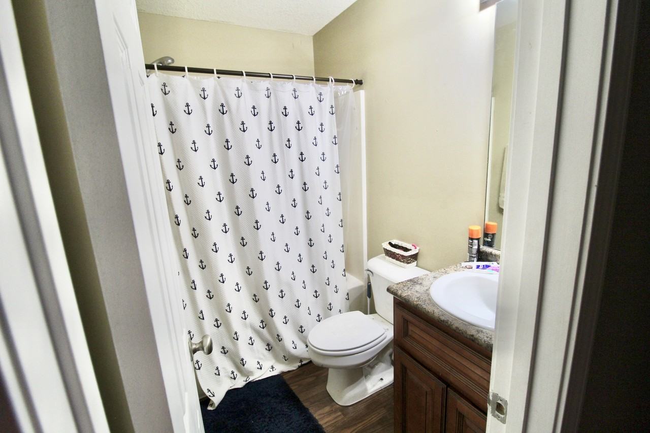 109 Tuscany Trail #1 - Photo 6 of 6