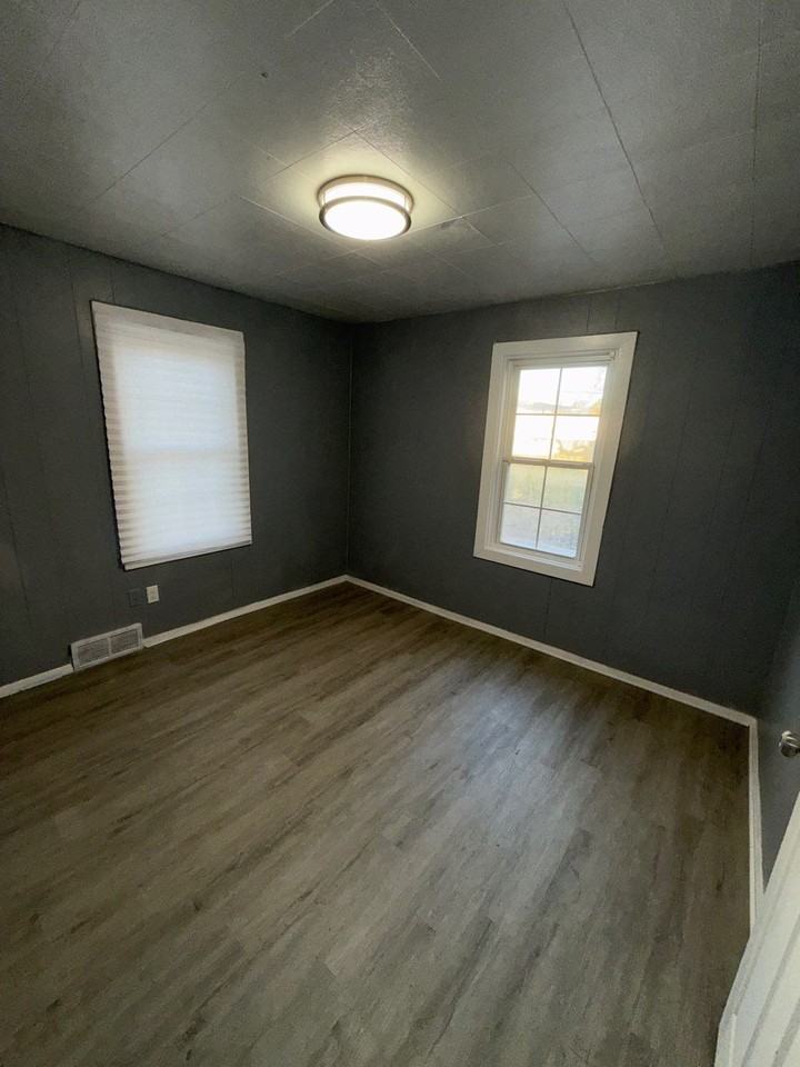 3014 Lapey Street #1 - Photo 2 of 6