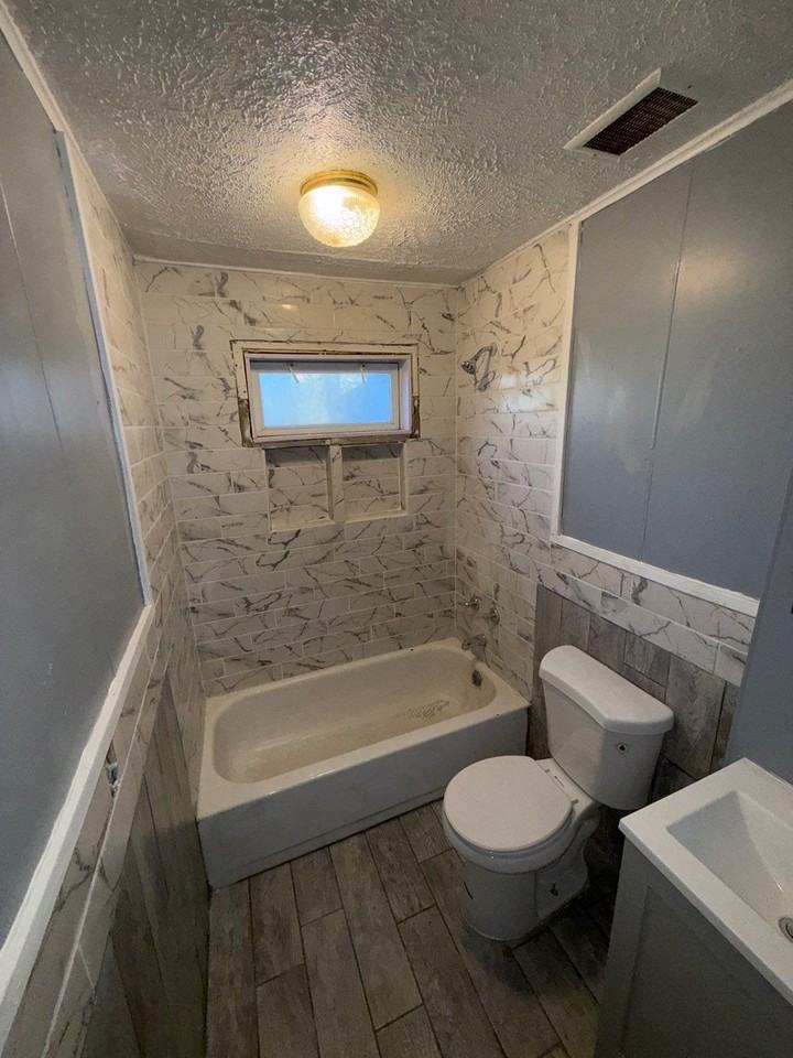 3014 Lapey Street #1 - Photo 3 of 6