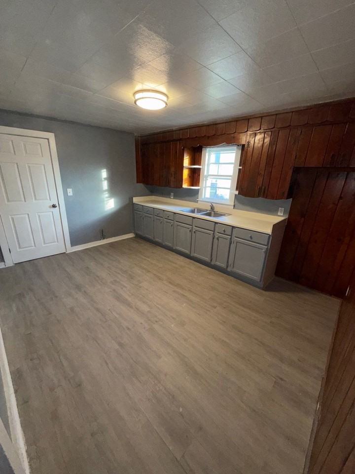 3014 Lapey Street #1 - Photo 4 of 6