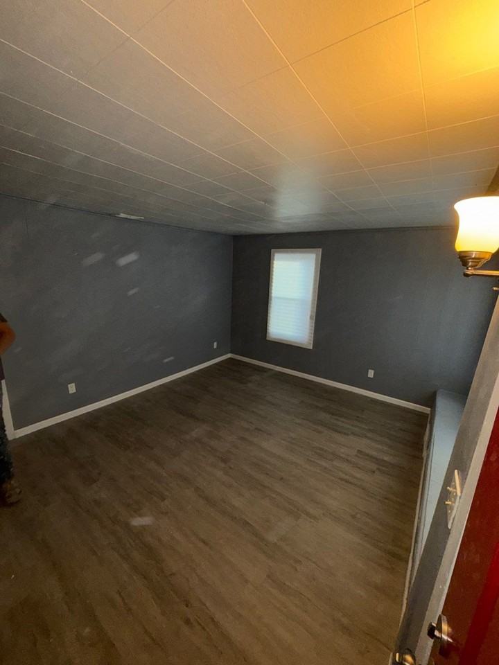 3014 Lapey Street #1 - Photo 5 of 6