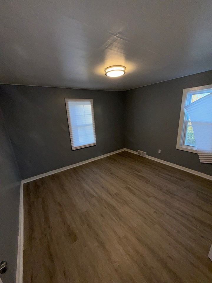 3014 Lapey Street #1 - Photo 6 of 6