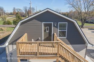 116 Jefferson Road #C - Photo 1 of 1