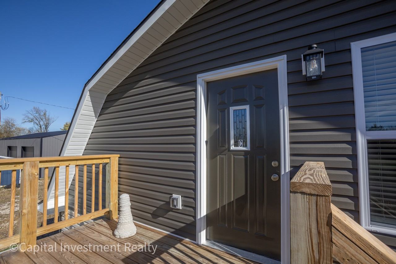 116 Jefferson Road #C - Photo 2 of 14