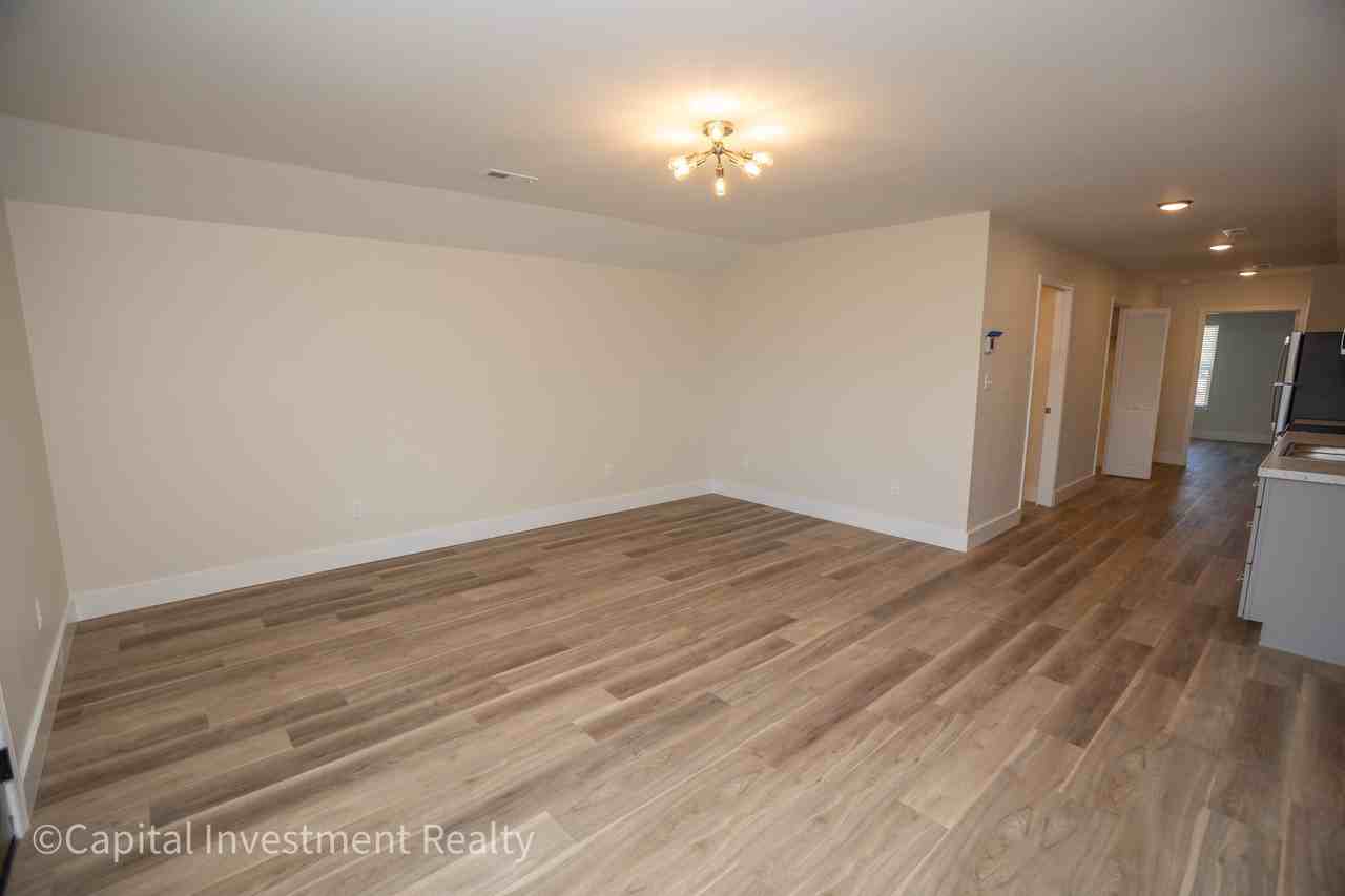 116 Jefferson Road #C - Photo 3 of 14