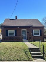 225 Clarkson Street #1 - Photo 1 of 1