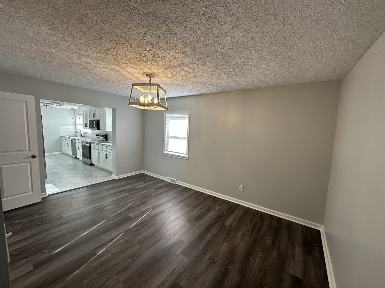 225 Clarkson Street #1 - Photo 5 of 20