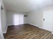 1050 Cato Lane - Photo 1 of 1