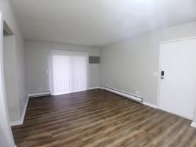 1050 Cato Lane - Photo 1 of 1