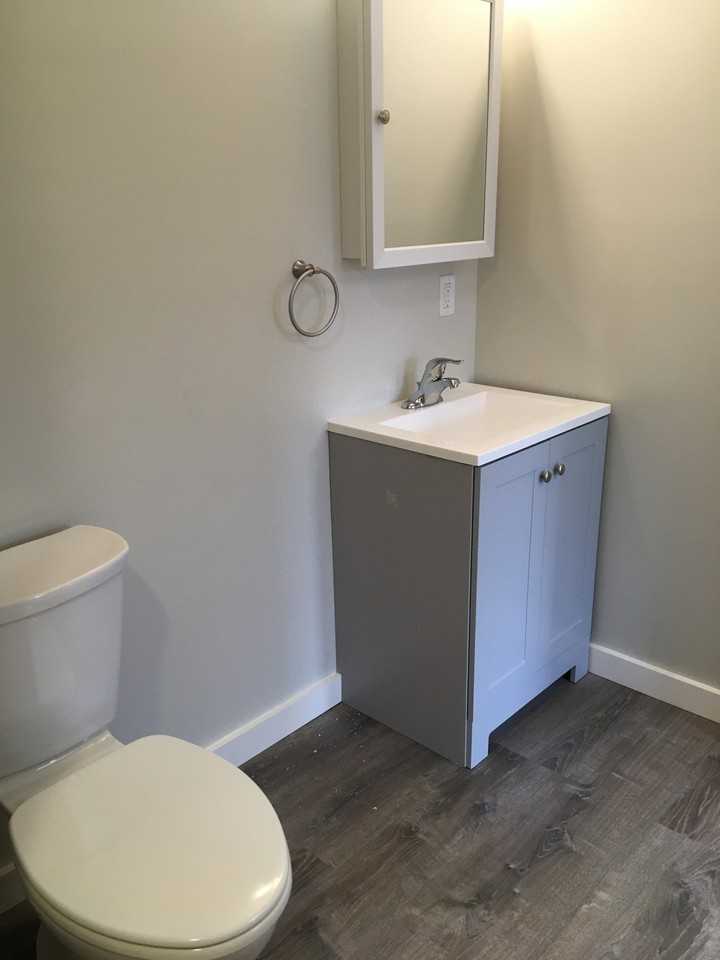 93 93 Riverview #26 - Photo 4 of 9