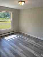 featured image of 93 Riverview #16