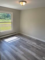 93 Riverview #3 - Photo 1 of 1