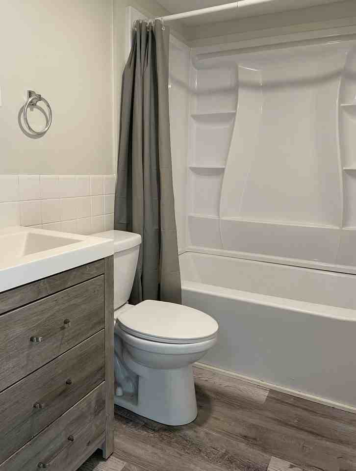 93 Riverview #16 - Photo 5 of 5